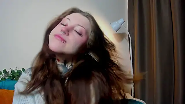 vergillhell online show from October 26, 6:30 am