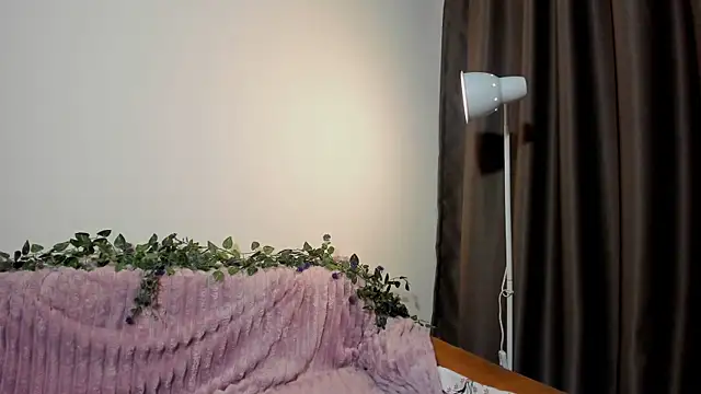 vergillhell online show from November 28, 8:17 am