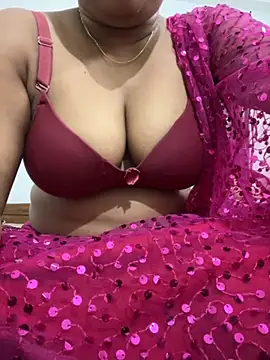 Nancy-22 online show from November 6, 1:23 pm