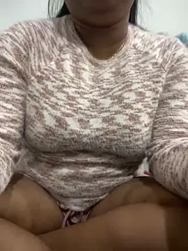 Nancy-22 online show from December 3, 1:09 pm