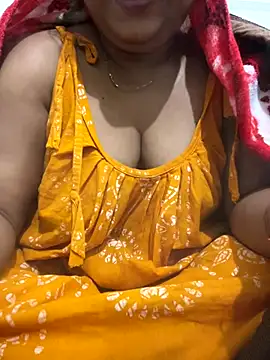 Nancy-22 online show from January 5, 6:44 pm