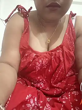 Nancy-22 online show from March 6, 12:12 pm