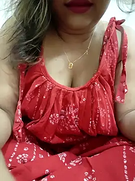 Nancy-22 online show from March 8, 8:40 am