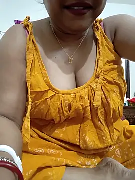 Nancy-22 online show from March 19, 9:46 am