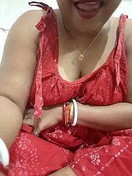 Nancy-22 online show from April 2, 10:46 am