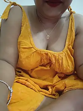 Nancy-22 online show from May 31, 6:31 pm
