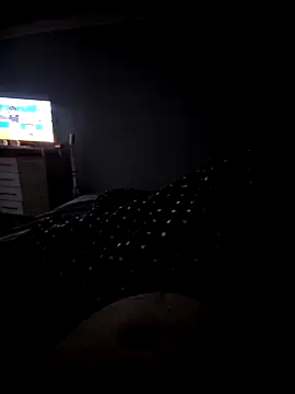 nagymakk89 online show from January 1, 9:41 pm