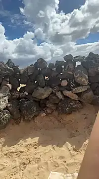 Geilerjung69 online show from March 5, 2:23 pm