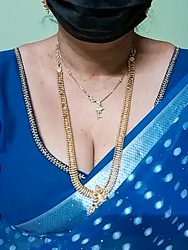 ananya956 online show from March 6, 4:07 pm
