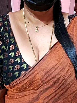 Snapshot of ananya956 chatting on October 18, 3:09 am ananya956 online show from October 18, 3:09 am