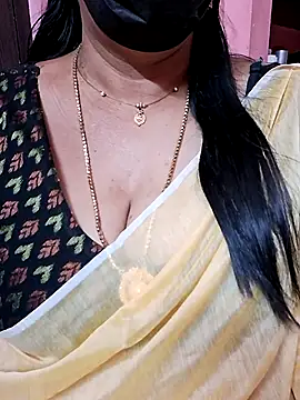 Snapshot of ananya956 chatting on October 21, 5:57 pm ananya956 online show from October 21, 5:57 pm