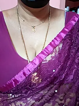 Snapshot of ananya956 chatting on October 24, 6:10 am ananya956 online show from October 24, 6:10 am