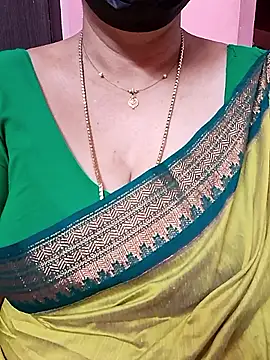 Snapshot of ananya956 chatting on October 26, 3:51 pm ananya956 online show from October 26, 3:51 pm