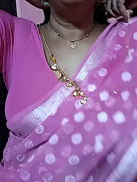 Snapshot of ananya956 chatting on October 28, 5:55 am ananya956 online show from October 28, 5:55 am