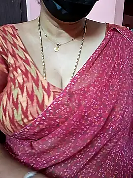 Snapshot of ananya956 chatting on November 5, 1:49 am ananya956 online show from November 5, 1:49 am