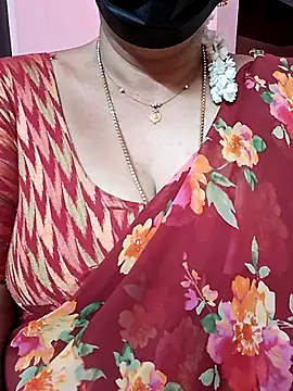 Snapshot of ananya956 chatting on November 5, 11:38 pm ananya956 online show from November 5, 11:38 pm