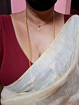 Snapshot of ananya956 chatting on November 7, 12:54 am ananya956 online show from November 7, 12:54 am