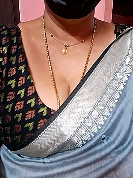 Snapshot of ananya956 chatting on November 8, 2:23 am ananya956 online show from November 8, 2:23 am