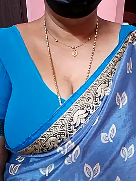 Snapshot of ananya956 chatting on November 8, 2:28 pm ananya956 online show from November 8, 2:28 pm