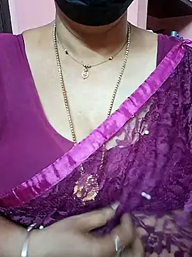 Snapshot of ananya956 chatting on November 9, 4:16 pm ananya956 online show from November 9, 4:16 pm