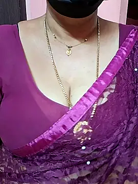 Snapshot of ananya956 chatting on November 10, 4:22 am ananya956 online show from November 10, 4:22 am