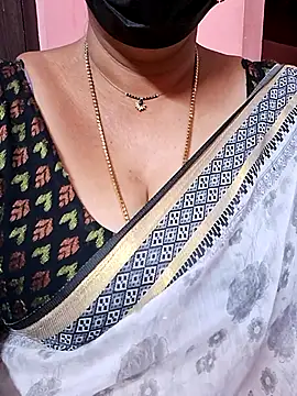 Snapshot of ananya956 chatting on November 11, 11:16 pm ananya956 online show from November 11, 11:16 pm