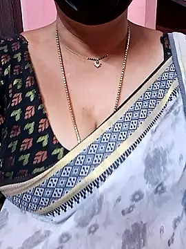 Snapshot of ananya956 chatting on November 12, 12:38 pm ananya956 online show from November 12, 12:38 pm