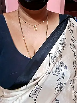 Snapshot of ananya956 chatting on November 13, 9:36 pm ananya956 online show from November 13, 9:36 pm