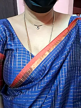 Snapshot of ananya956 chatting on November 18, 5:34 am ananya956 online show from November 18, 5:34 am