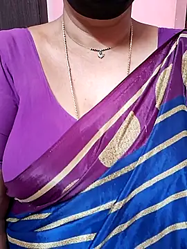 Snapshot of ananya956 chatting on November 19, 12:49 pm ananya956 online show from November 19, 12:49 pm