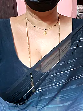 ananya956 online show from November 28, 10:45 pm