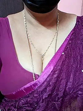 ananya956 online show from December 15, 7:01 am