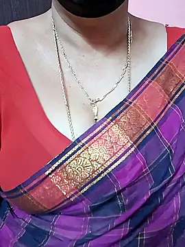 ananya956 online show from January 13, 9:03 am