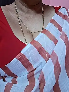 ananya956 online show from January 17, 3:55 am