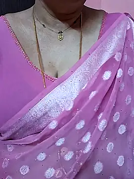 ananya956 online show from February 24, 10:41 pm