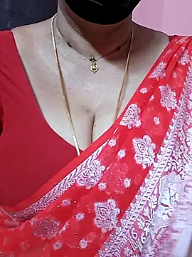 ananya956 online show from March 1, 2:24 am