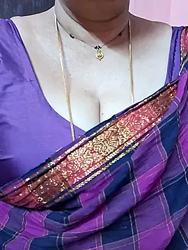 ananya956 online show from March 27, 10:20 pm