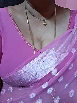 ananya956 online show from March 28, 10:48 am