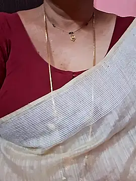 ananya956 online show from April 11, 3:33 am