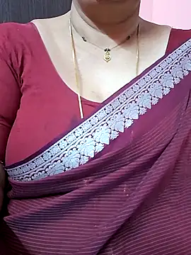 ananya956 online show from April 16, 11:51 pm