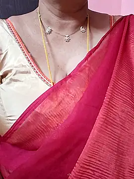 Snapshot of ananya956 chatting on June 5, 7:03 am ananya956 online show from June 5, 7:03 am