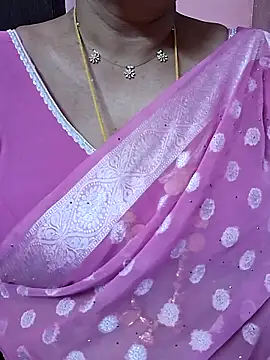 Snapshot of ananya956 chatting on June 7, 12:26 am ananya956 online show from June 7, 12:26 am