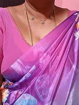Snapshot of ananya956 chatting on July 9, 12:48 am ananya956 online show from July 9, 12:48 am