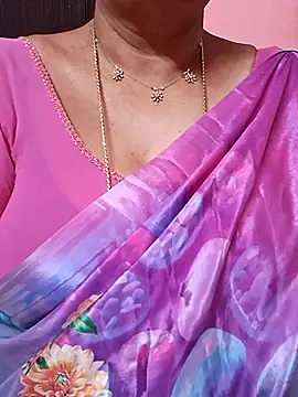 Snapshot of ananya956 chatting on July 9, 12:53 pm ananya956 online show from July 9, 12:53 pm