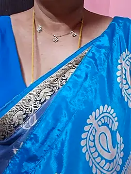 Snapshot of ananya956 chatting on July 15, 2:33 pm ananya956 online show from July 15, 2:33 pm