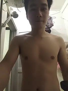 826687 online show from November 7, 1:44 pm