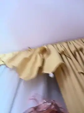 Ramona Flower online show from January 27, 7:03 am