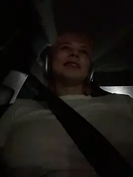 Ramona Flower online show from January 29, 2:19 am