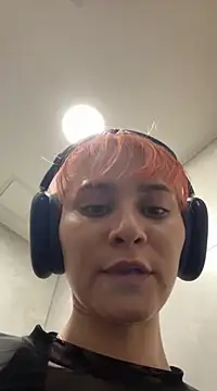 Ramona Flower online show from January 31, 5:10 pm