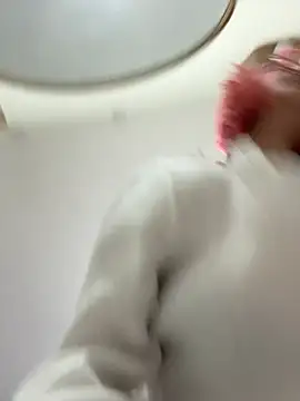 Ramona Flower online show from March 14, 1:05 am